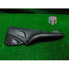 Left wing hull Aprilia Pegaso 650 1991 1996