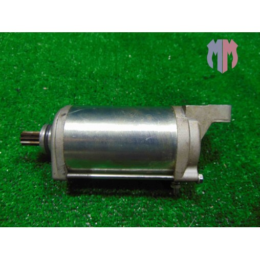 Starter motor Aprilia Pegaso 650 1991 1996