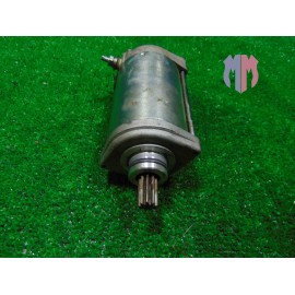 Starter motor Aprilia Pegaso 650 1991 1996