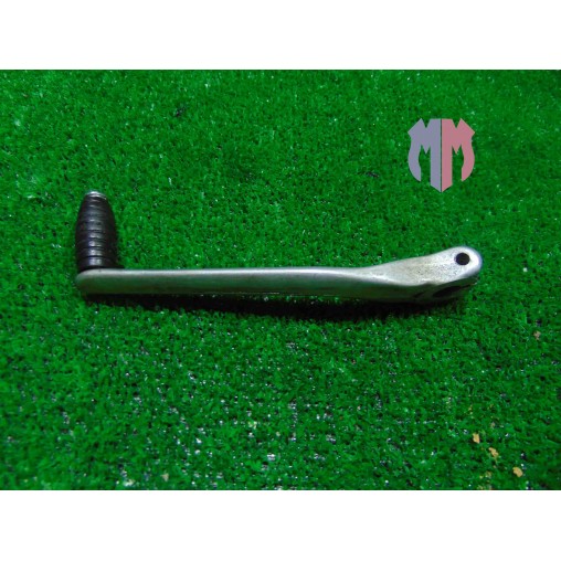 Gear change pedal Aprilia Pegaso 650 1991 1996
