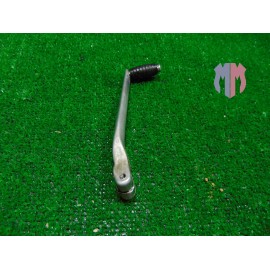 Gear change pedal Aprilia Pegaso 650 1991 1996