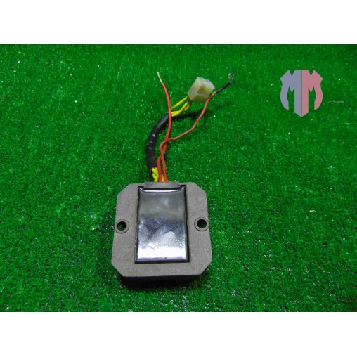 Tension regulator Aprilia Pegaso 650 1991 1996