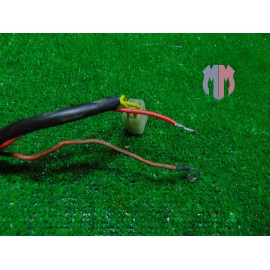 Tension regulator Aprilia Pegaso 650 1991 1996