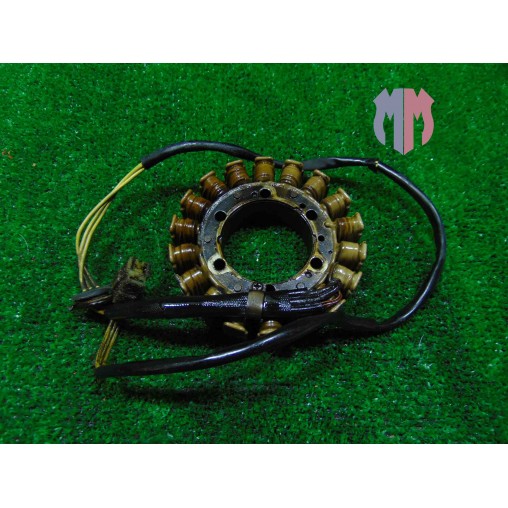Stator Aprilia Pegaso 650 1991 1996