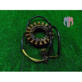 Stator Aprilia Pegaso 650 1991 1996