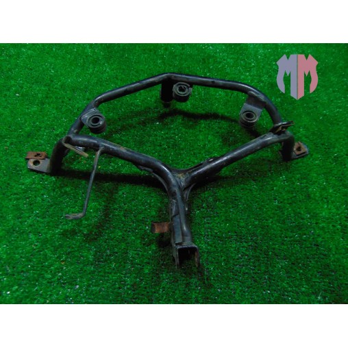 Front door Aprilia Pegaso 650 1991 1996