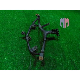 Front door Aprilia Pegaso 650 1991 1996