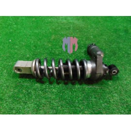 Single rear shock Suzuki V-Strom XT 1050 2020 2023