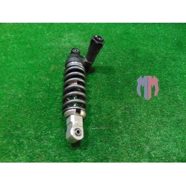 Choque trasero único Suzuki V-Strom XT 1050 2020 2023