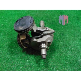 Cigüeñal Suzuki V-Strom XT 1050 2020 2023