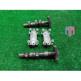 Arbol del levas Suzuki V-Strom XT 1050 2020 2023