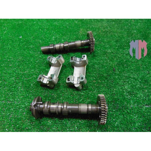 Albero asse a camme Suzuki V-Strom XT 1050 2020 2023