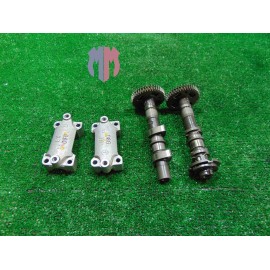 Albero asse a camme Suzuki V-Strom XT 1050 2020 2023