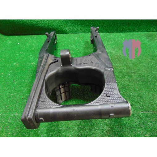 Swing arm Suzuki V-Strom XT 1050 2020 2023