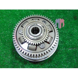Clutch Suzuki V-Strom XT 1050 2020 2023