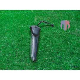 Freccia indicatore posteriore destra Suzuki V-Strom XT 1050 2020 2023