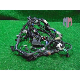 Main wiring harness Suzuki V-Strom XT 1050 2020 2023