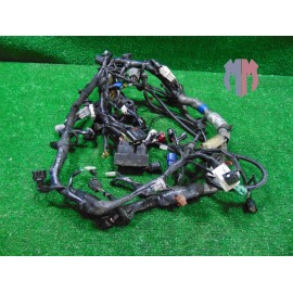 Main wiring harness Suzuki V-Strom XT 1050 2020 2023