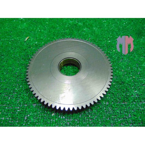Freewheel gear Suzuki V-Strom XT 1050 2020 2023