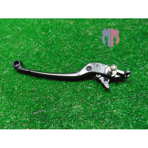 Right brake lever Suzuki V-Strom XT 1050 2020 2023