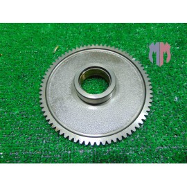 Freewheel gear Suzuki V-Strom XT 1050 2020 2023