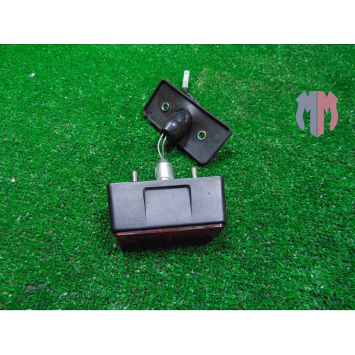 Luz de alcance Suzuki V-Strom XT 1050 2020 2023
