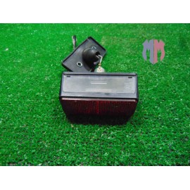 Luz de alcance Suzuki V-Strom XT 1050 2020 2023
