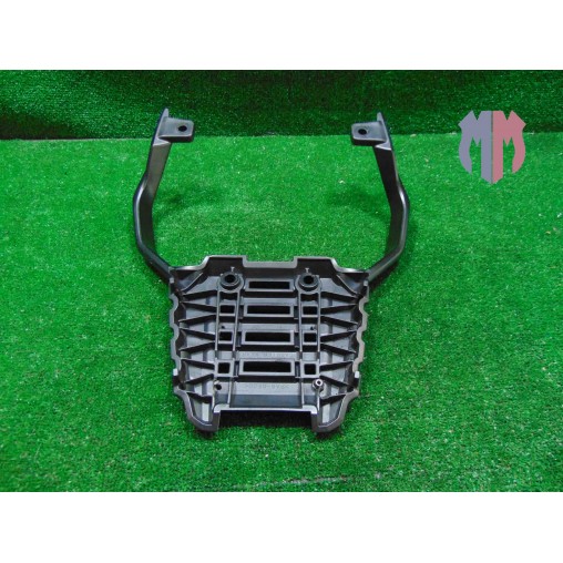 Manejar Suzuki V-Strom XT 1050 2020 2023
