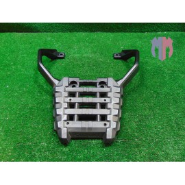 Manejar Suzuki V-Strom XT 1050 2020 2023