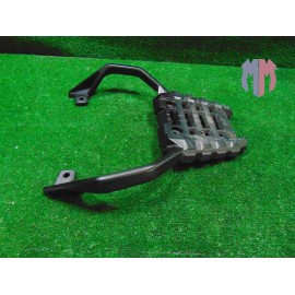 Maniglione maniglia Suzuki V-Strom XT 1050 2020 2023