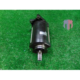 Starter motor Suzuki V-Strom XT 1050 2020 2023