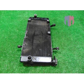Radiador agua Suzuki V-Strom XT 1050 2020 2023
