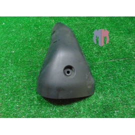 Protection de muffland Suzuki V-Strom XT 1050 2020 2023