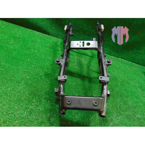 Rear frame Suzuki V-Strom XT 1050 2020 2023