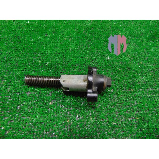 Tendeur chaine de cames Suzuki V-Strom XT 1050 2020 2023