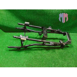 Rear frame Suzuki V-Strom XT 1050 2020 2023
