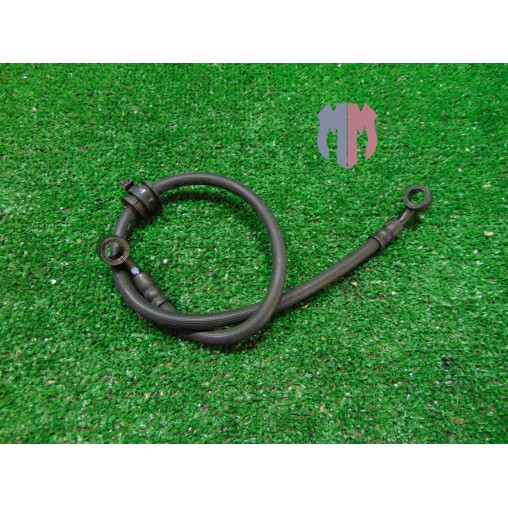 Tube de frein avant Suzuki V-Strom XT 1050 2020 2023