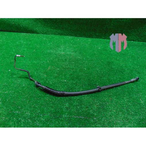 Rear brake tubes Suzuki V-Strom XT 1050 2020 2023