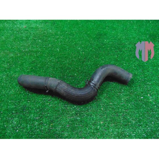 Tube de radiateur Suzuki V-Strom XT 1050 2020 2023