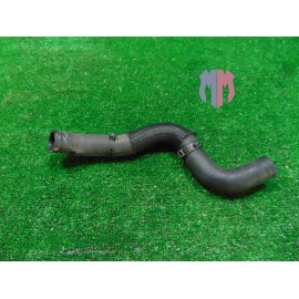 Tubo radiatore acqua Suzuki V-Strom XT 1050 2020 2023