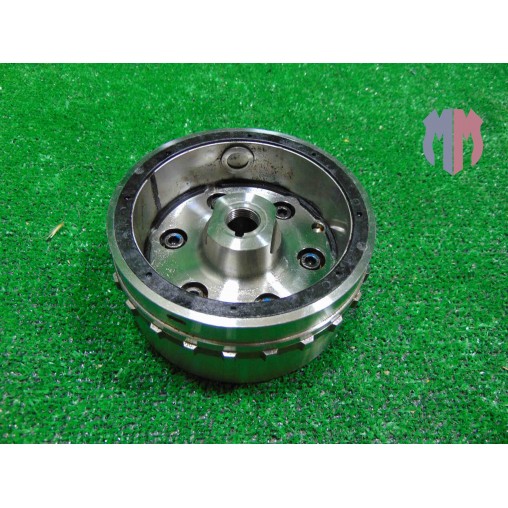 Volant moteur Suzuki V-Strom XT 1050 2020 2023