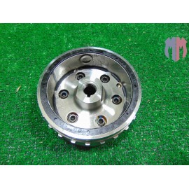Volant moteur Suzuki V-Strom XT 1050 2020 2023