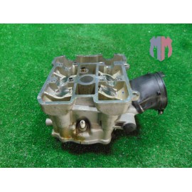 Testata Suzuki V-Strom XT 1050 2020 2023