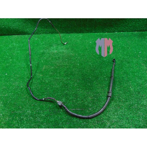 ABS hose Suzuki V-Strom XT 1050 2020 2023