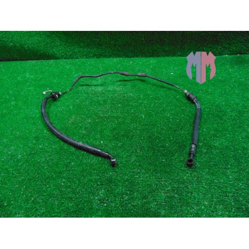 ABS hose Suzuki V-Strom XT 1050 2020 2023