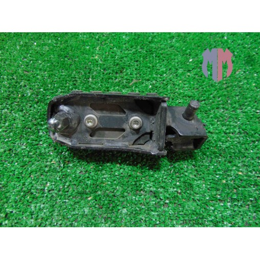 Reposapies derecho Suzuki V-Strom XT 1050 2020 2023