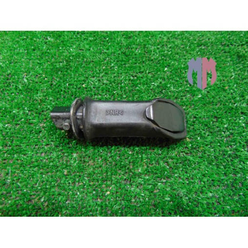 Left backrest Suzuki V-Strom XT 1050 2020 2023
