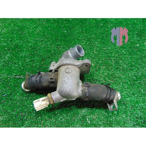 Bomba de agua Suzuki V-Strom XT 1050 2020 2023