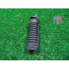 Soporte estribo reposapiés trasero derecho Suzuki V-Strom XT 1050 2020 2023