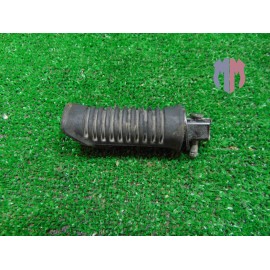 Left backrest Suzuki V-Strom XT 1050 2020 2023